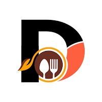 DGood