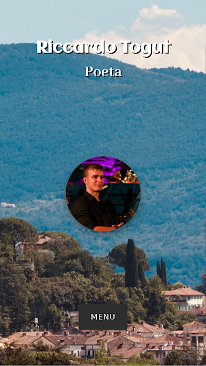 Riccardo Togut Screenshot 0