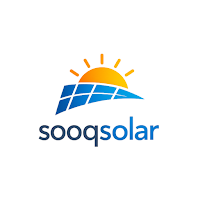 SooqSolar