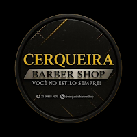 Cerqueira Barber Shop