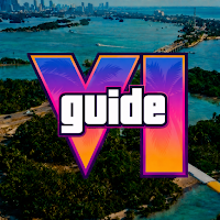 GTA VI GUIDE