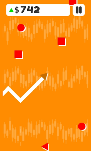 Bull Vs Bear Screenshot 0