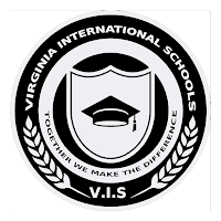 VIS