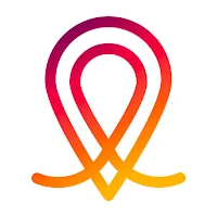Séminaire EG