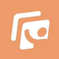 Posee: your photo blueprints