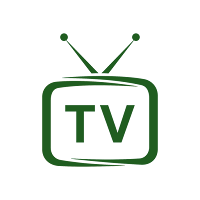 Cepte Canlı Tv- Canlı Yayın