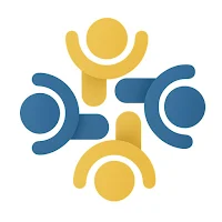 Tippy County Connect