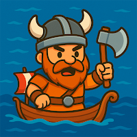 Viking Sea Survival