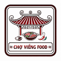 ChoViengFood