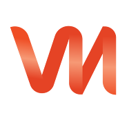 VN English Anywhere
