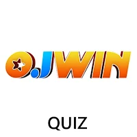 OJWin - Gaming Knowledge Quiz