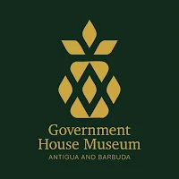 Government House Museum