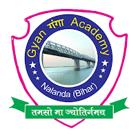 Gyan Ganga Academy