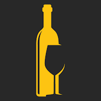 TopShelf Wine and Spirits