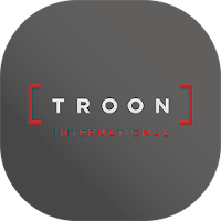 Troon International