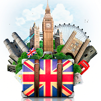 English books for beginners