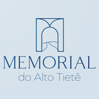 Memorial Alto Tietê Associados
