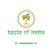 Taste Of India - St. Augustine