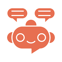 AI English Speaking Tutor