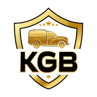 KGB.ie Connect
