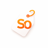Stock0 – Cheap Deals SA