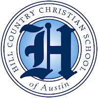 Hill Country Christian School