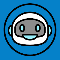 DeepChat AI