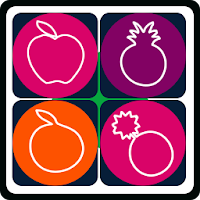 Fruit Smasher