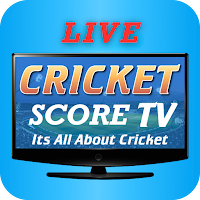 Live Cricket TV HD
