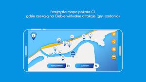 Dziwnów4fun Screenshot 0