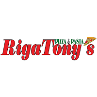 RigaTony’s Pizza