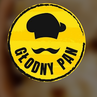 Głodny Pan - kurczak z rożna
