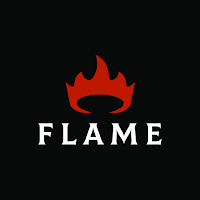 Flame gastroboutique