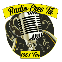 Radio Eres tu