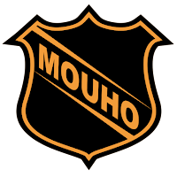 Mouho