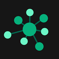 VoiceAI: AI Chat Assistant GPT