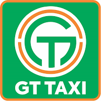 GT TAXI CONDUCTOR