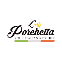 La Porchetta Kitchen