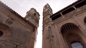 Experiencia Albacete 360 Screenshot 3