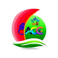 Asian Coop Smart App