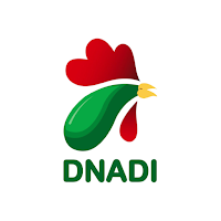 DNADI (Business)