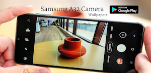 Camera for Samsung A32 Screenshot 3