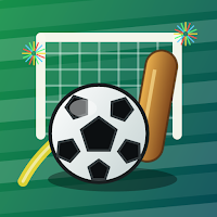 Soccer Flick 3D
