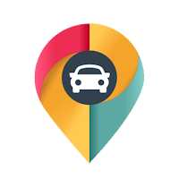 Zooper for Business