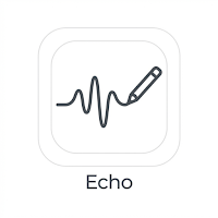Echo Notes