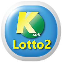 LOTTO2 KR, 로또머신