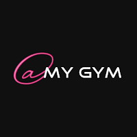 @MyGym