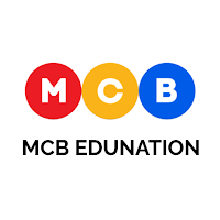 MCB Edunation