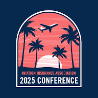 AIA 2025 Annual Conference