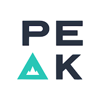 Peak Athletic Conditioning